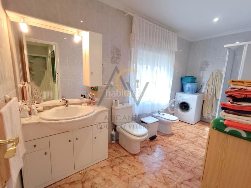 Foto 3358e3a5-ccf4-41cd-97c2-d08e995525cc. Chalet encantadora casa de campo con piscina y pinada, ideal para disfrutar en familia. en Romana (la)