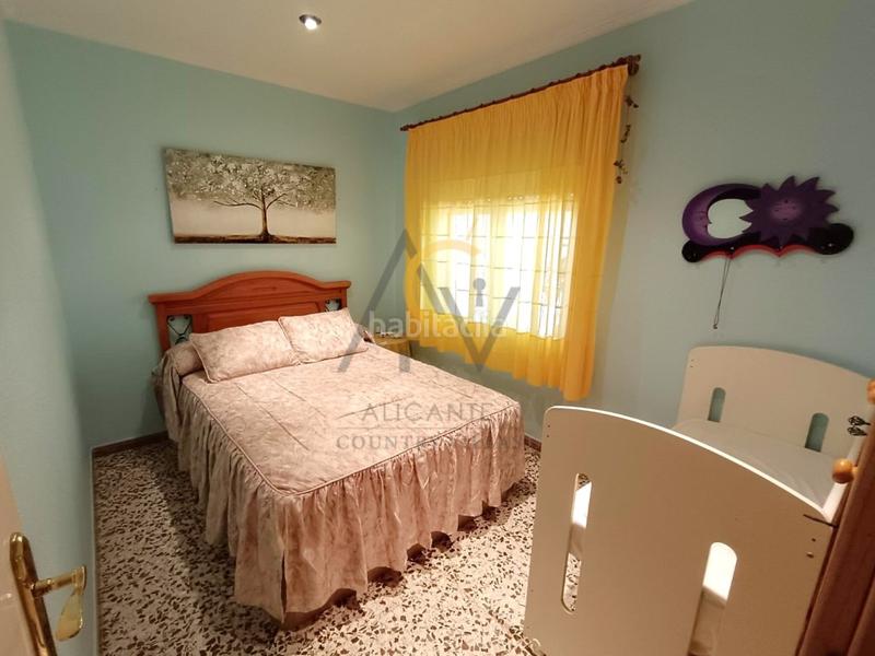Foto 340b5802-641f-432d-a9fb-9033a57cc347. Chalet encantadora casa de campo con piscina y pinada, ideal para disfrutar en familia. en Romana (la)