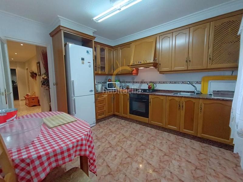 Foto 9997c8f3-cf07-46c5-8f0d-57e44d1d0b4e. Chalet encantadora casa de campo con piscina y pinada, ideal para disfrutar en familia. en Romana (la)