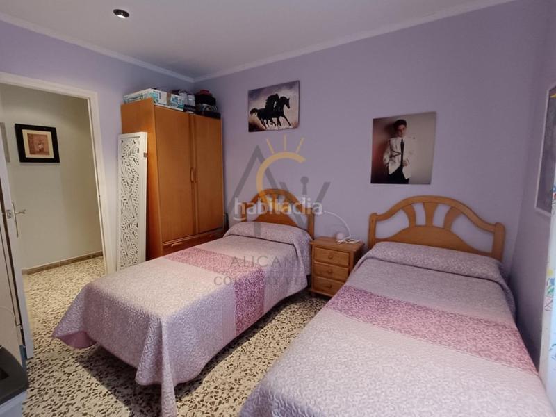 Foto 99a580a7-605a-4d3e-bb6c-8e826a92b9fe. Chalet encantadora casa de campo con piscina y pinada, ideal para disfrutar en familia. en Romana (la)