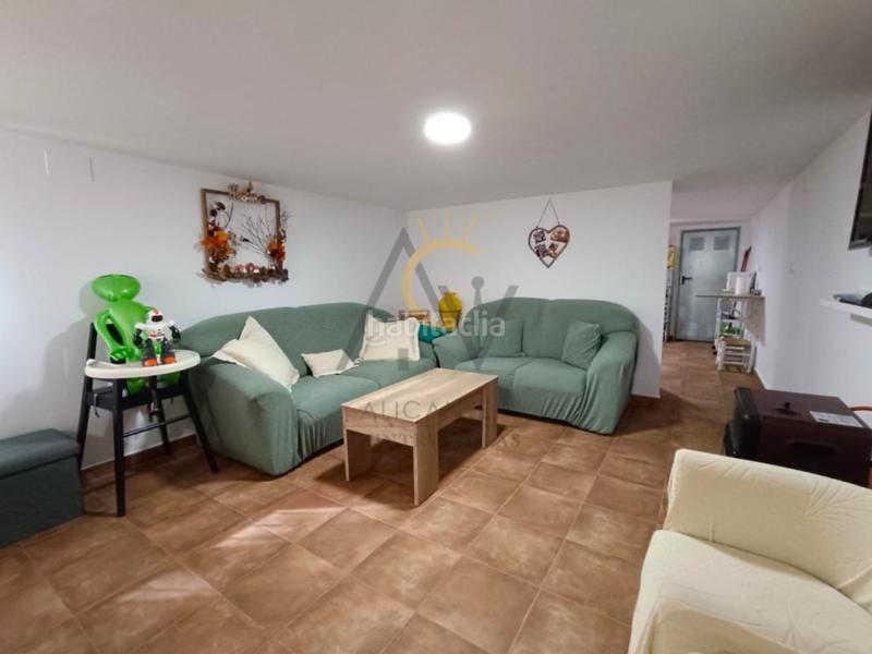 Foto b1786ce4-5dab-4d18-bcdc-d09ab7789ff8. Chalet encantadora casa de campo con piscina y pinada, ideal para disfrutar en familia. en Romana (la)