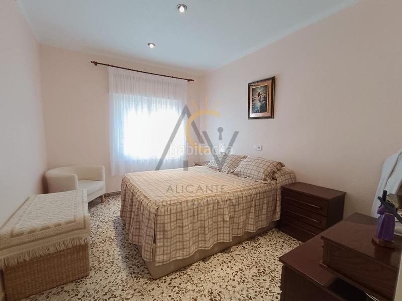 Foto c6cee609-0425-4410-a6ce-c9e3c9b1188e. Chalet encantadora casa de campo con piscina y pinada, ideal para disfrutar en familia. en Romana (la)