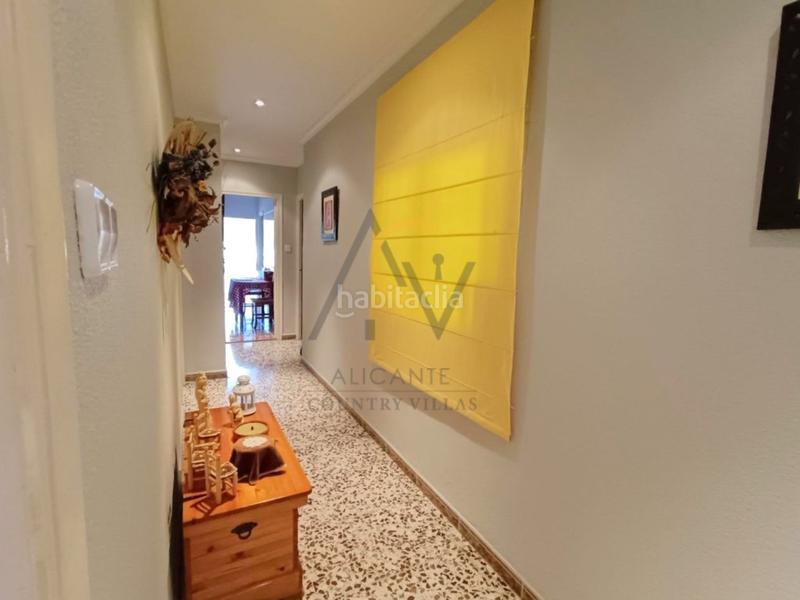 Foto d1d05766-9b5d-47e8-84ee-1be9e11b6fbe. Chalet encantadora casa de campo con piscina y pinada, ideal para disfrutar en familia. en Romana (la)