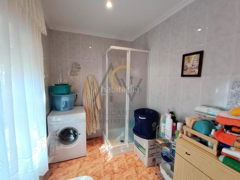 Foto d92cd6d4-c3a7-408b-b166-c98d60c015a5. Chalet encantadora casa de campo con piscina y pinada, ideal para disfrutar en familia. en Romana (la)