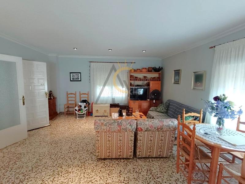 Foto edae2ce7-13b9-45dd-ba7b-44dba9a16045. Chalet encantadora casa de campo con piscina y pinada, ideal para disfrutar en familia. en Romana (la)