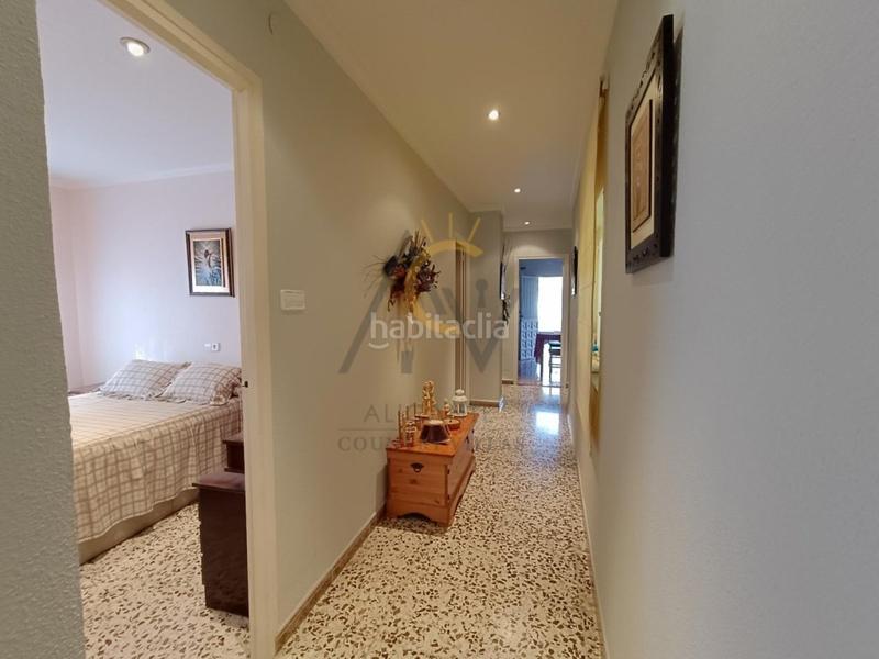 Foto f15ebcfe-ecdb-4cd0-abb3-e91cb818312d. Chalet encantadora casa de campo con piscina y pinada, ideal para disfrutar en familia. en Romana (la)