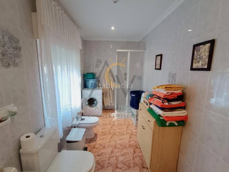 Foto fe6278a6-097b-4a55-827d-946f4e3ce04b. Chalet encantadora casa de campo con piscina y pinada, ideal para disfrutar en familia. en Romana (la)