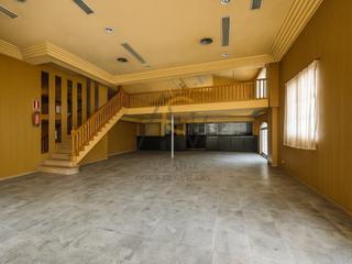 Business premise in N/A