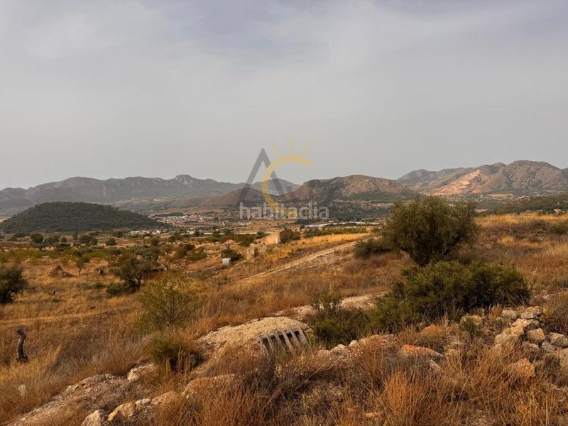 Foto 009f3a9e-33b1-4e96-b2b6-40b4a442e248. House in Monòver