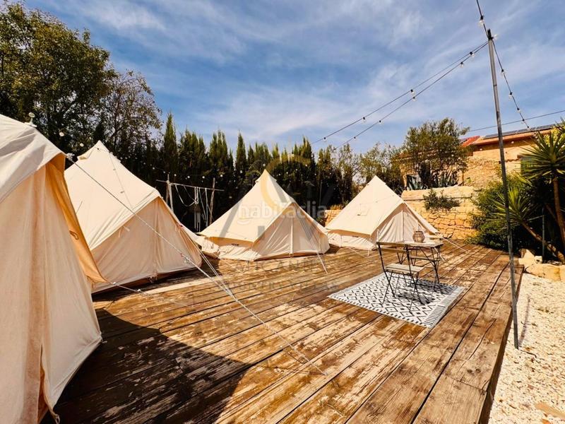 Foto 4c3f03a4-8dbd-4a2f-a5ce-ce5a47843811. Mas avec parking piscine dans Monòver