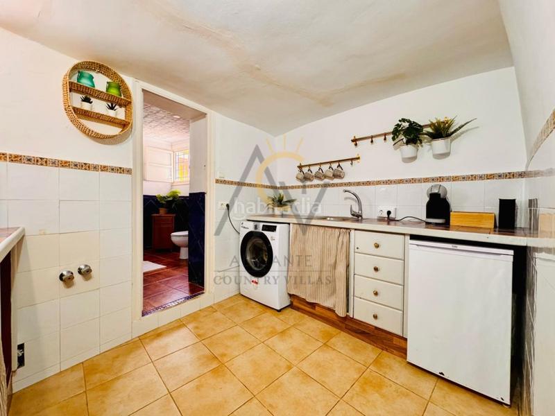 Foto 4d1fded5-ed15-40f8-af11-2e0271ad7cdc. Mas avec parking piscine dans Monòver