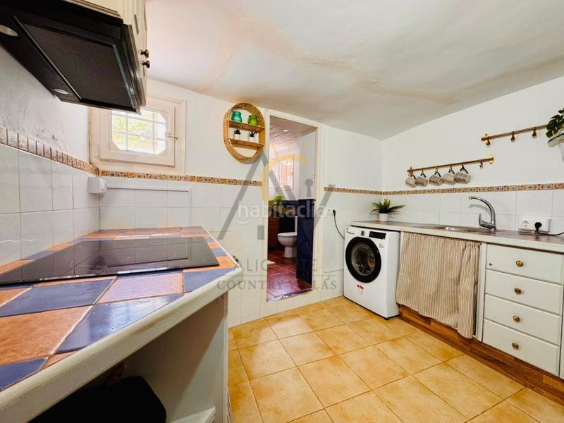 Foto 6ce02816-52d1-47c0-96cf-3a1775130f3f. Mas avec parking piscine dans Monòver