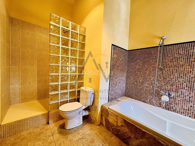 Foto be2e43f7-cc33-4fc2-868f-6137d3b1e318. Mas avec parking piscine dans Monòver