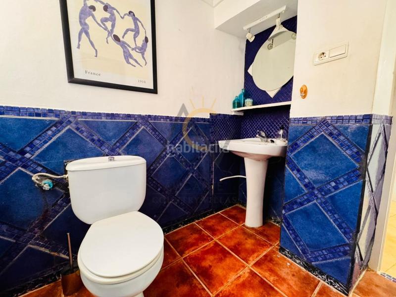 Foto ebe88423-5cf5-4778-a337-54f18d3b6a34. Mas avec parking piscine dans Monòver