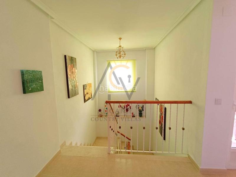 Foto fc2503ee-1c50-45b6-9e7a-98d358b1f084. Chalet avec chauffage parking piscine dans Pedanías Oeste Aspe