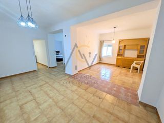 Casa in Calle M Villalta Cs