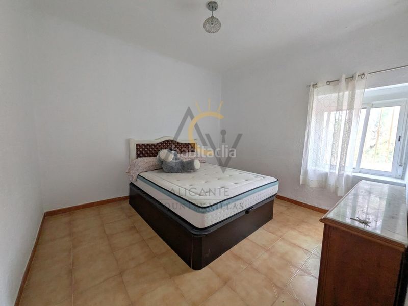Foto 2db9d104-7e9e-4187-8ab2-e0883d0b6c28. Casa amb aparcament a Monòver