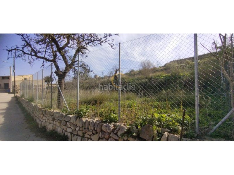 Foto 76c6615f-687b-46eb-b037-1ea0475bbeab. Casa amb aparcament a Monòver