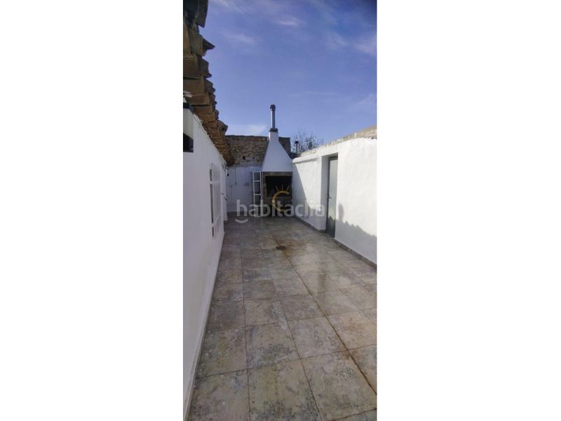 Foto 865bc7ff-b775-4988-b9c8-182f3e111639. Casa amb aparcament a Monòver