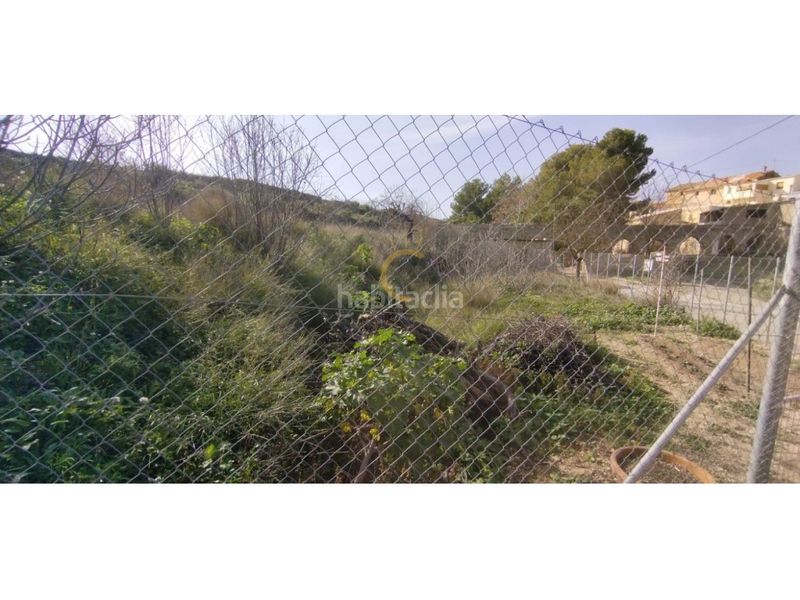 Foto ab3ec2bf-9955-4e20-bdde-520466de45e4. Casa amb aparcament a Monòver