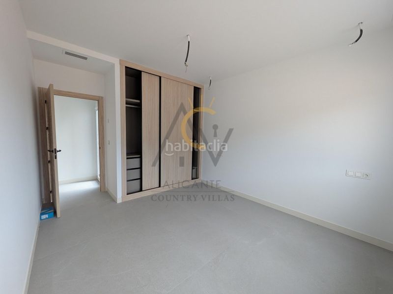Foto 8cad3ff6-7425-4078-b6bc-55a23a681b38. Xalet amb aparcament piscina a Abanilla