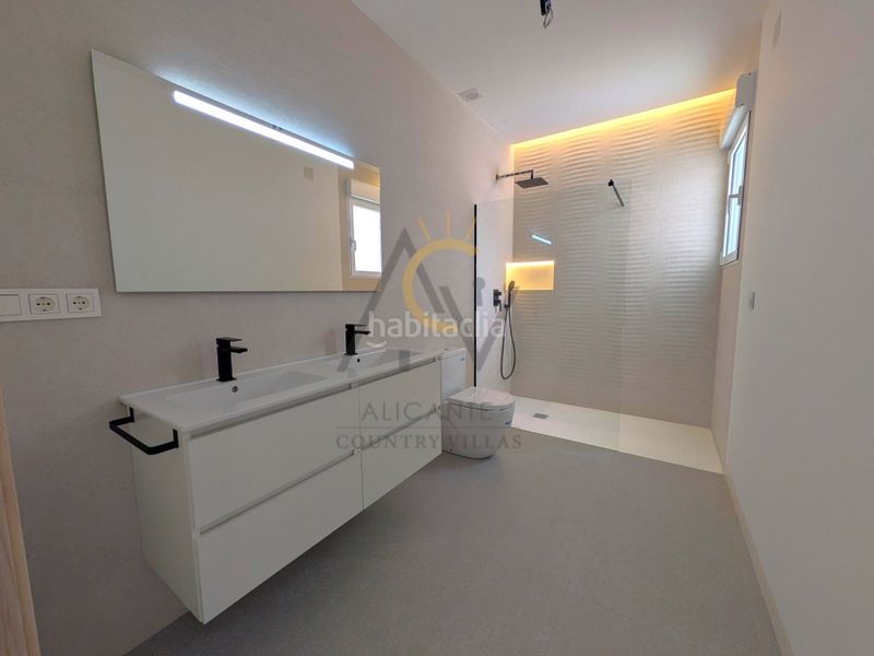 Foto fa3f3fee-31f5-481c-9cea-8661b662242f. Xalet amb aparcament piscina a Abanilla