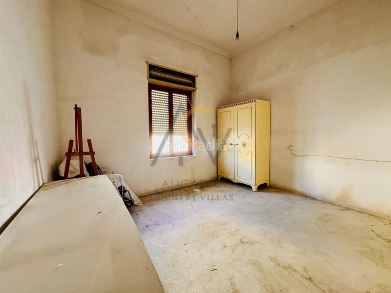 Foto 10afbe83-bc6c-46d1-a161-bb0472cdcb9d. Casa a Romana (la)