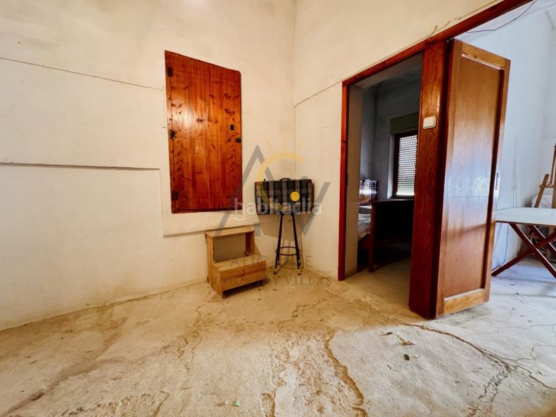 Foto 2ea23c13-1e60-4510-b59a-2dbecf6361a5. Casa a Romana (la)