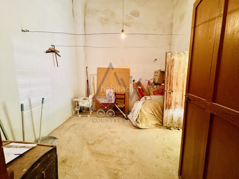 Foto 5fb64f9d-bf08-4ce4-8283-7b25b4935445. Casa a Romana (la)
