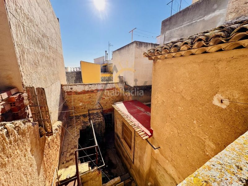 Foto 79aeda35-c812-46a7-8585-e3f9b13873d6. Casa a Romana (la)