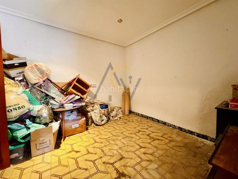 Foto 8dd0abfe-78e3-4dc4-8dce-b20e29d225ea. Casa a Romana (la)