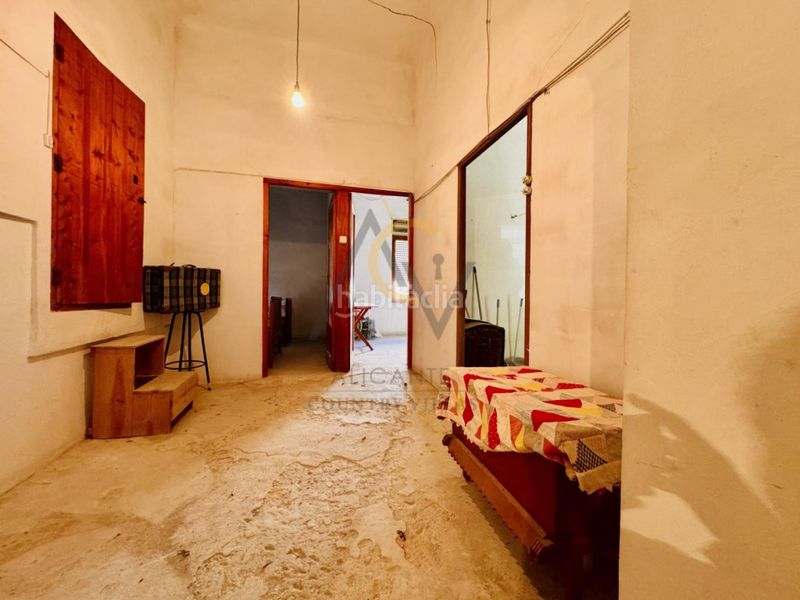 Foto a7cb01f0-664d-47de-a143-e1b68690a118. Casa a Romana (la)