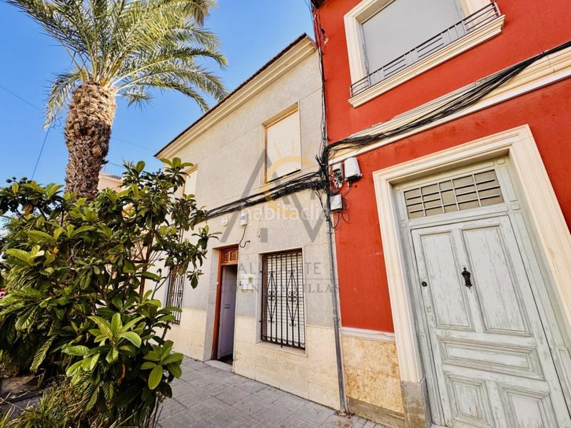 Foto a82511fb-02cf-446e-8d22-9176166478ce. Casa a Romana (la)