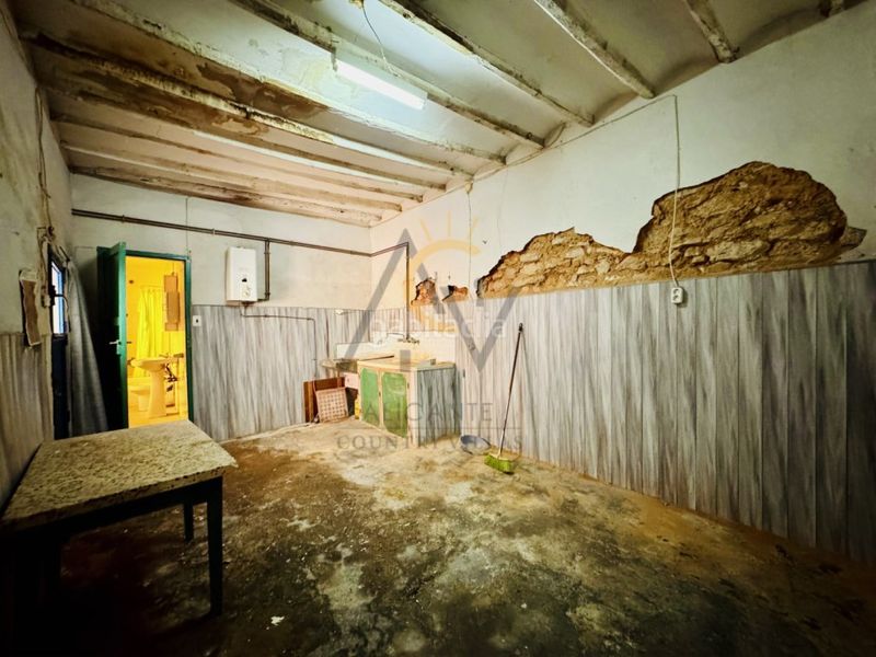 Foto aa479b52-f2c8-431c-895c-7d4d24834bbe. Casa a Romana (la)