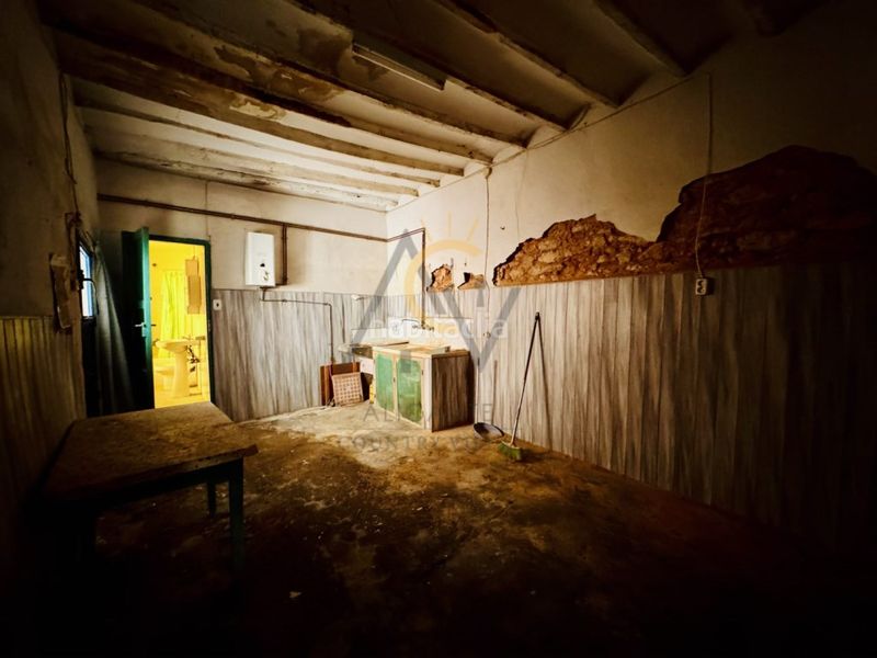 Foto e0f5411e-d913-4244-94de-8af61ce54162. Casa a Romana (la)