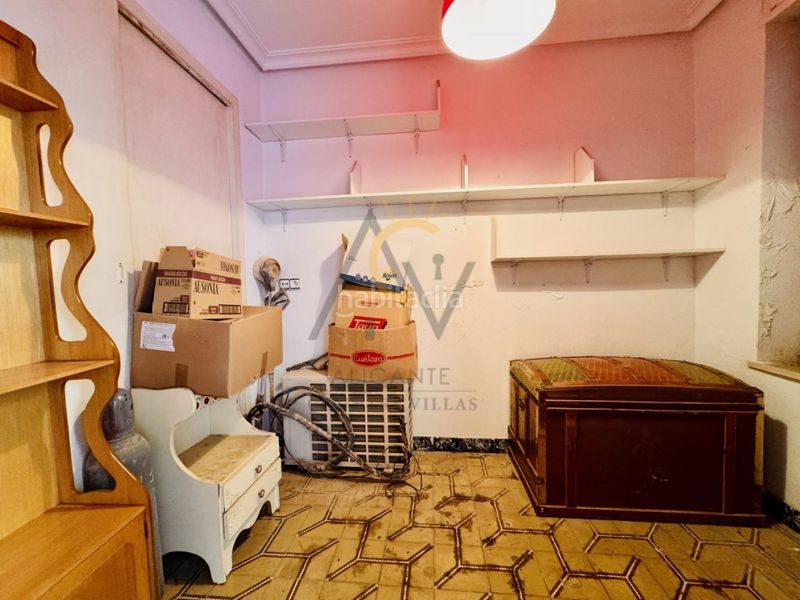Foto f4d94992-d031-494e-abd0-336b07830f02. Casa a Romana (la)