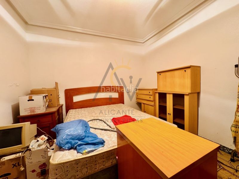 Foto fb4b4e2a-3e71-4477-9321-65685b227d00. Casa a Romana (la)