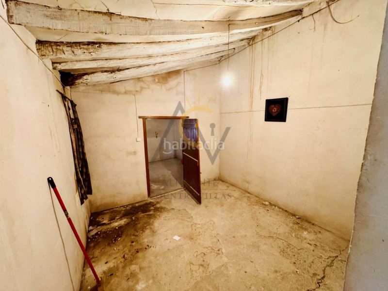 Foto fb8bf1c9-4419-4411-bbda-761e8c95399d. Casa a Romana (la)