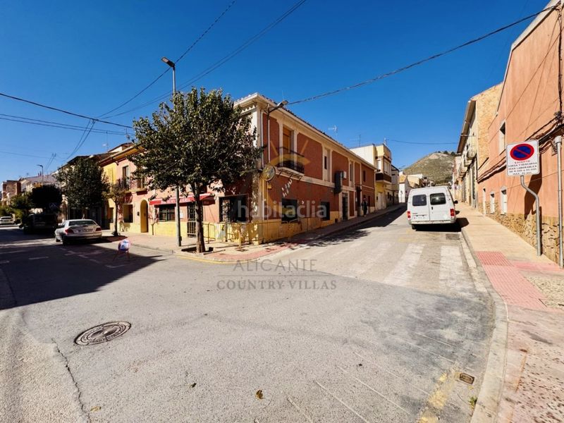 Foto 19f704c2-133d-4f64-9c65-cafd80e4a54a. Casa a Romana (la)