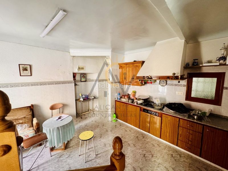 Foto 33aab025-4a02-414a-8639-b088b23b089d. Casa a Romana (la)