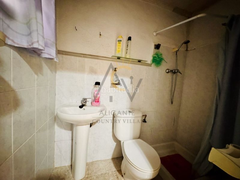 Foto 47cb4c8c-9984-4609-801f-acb51d615d08. Casa a Romana (la)
