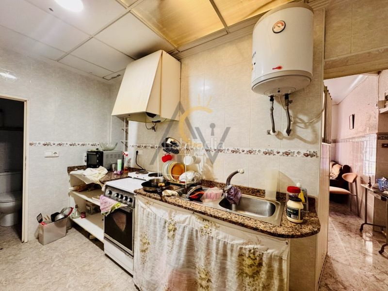 Foto d6d73ca2-d18a-4f32-b481-b3603b07f3ae. Casa a Romana (la)