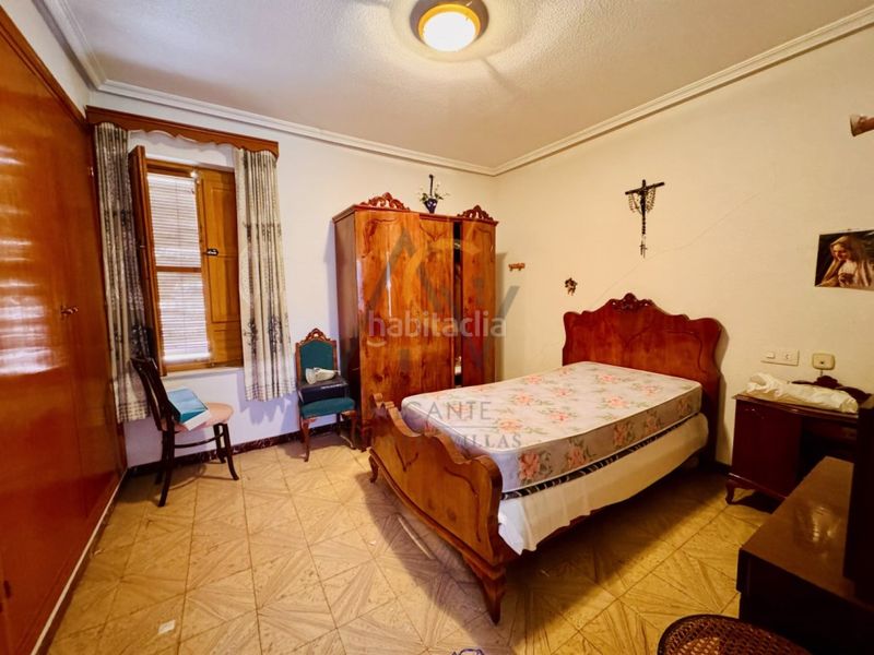 Foto e8e81aab-07be-42cf-9d1f-c7d383161f29. Casa a Romana (la)