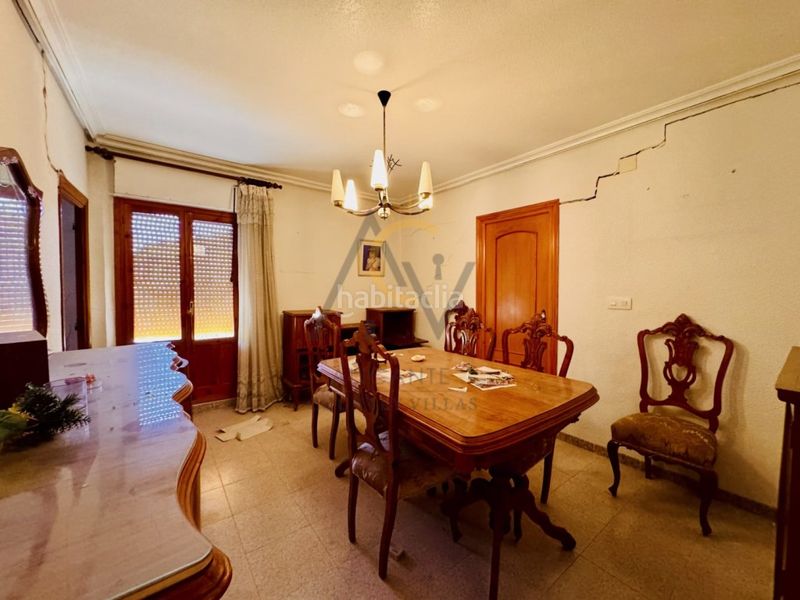 Foto ecf869c6-1236-490e-ac1a-d0ddae62df72. Casa a Romana (la)