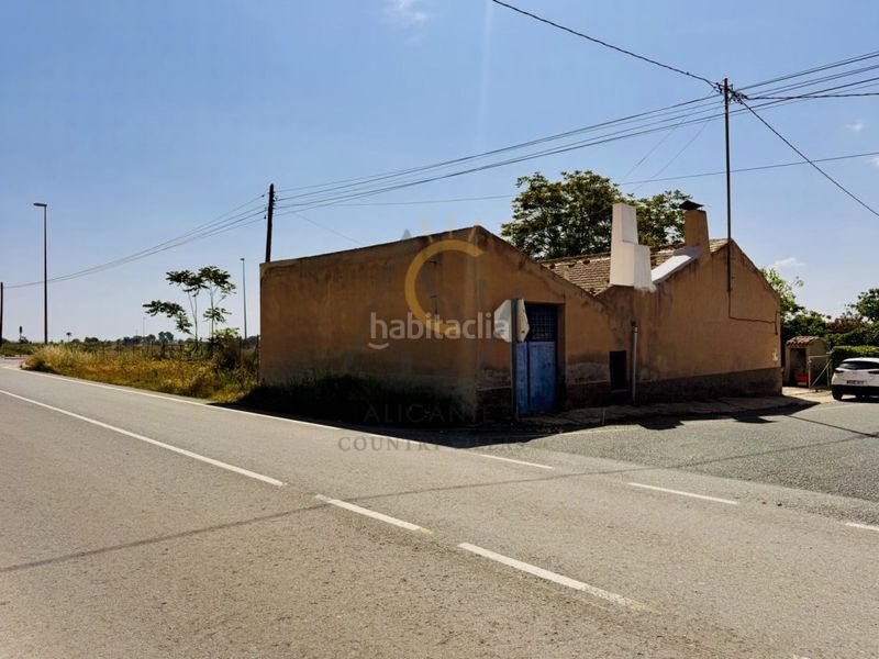Foto 2cbcc5fd-6765-4810-9fa3-815515d0a5e6. Masia a Romana (la)
