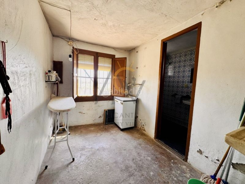 Foto 54e95be3-9762-472f-9e73-153cf1845963. Masia a Romana (la)