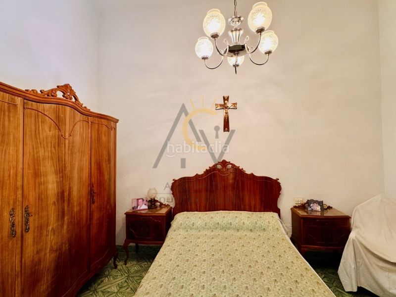 Foto 6855d598-c4b1-4508-8c9b-0be6f3a340d4. Masia a Romana (la)
