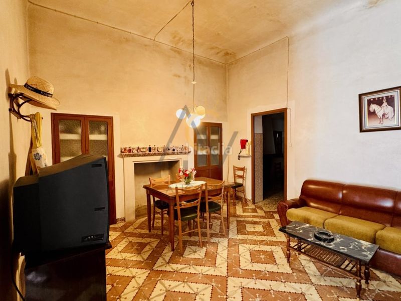 Foto aea7b19c-0538-4b08-8c2c-ccf8e351231c. Masia a Romana (la)