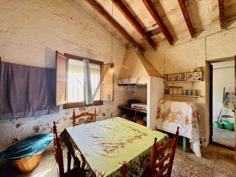 Foto ea50863d-b50a-4734-a2bb-f688cf280394. Masia a Romana (la)