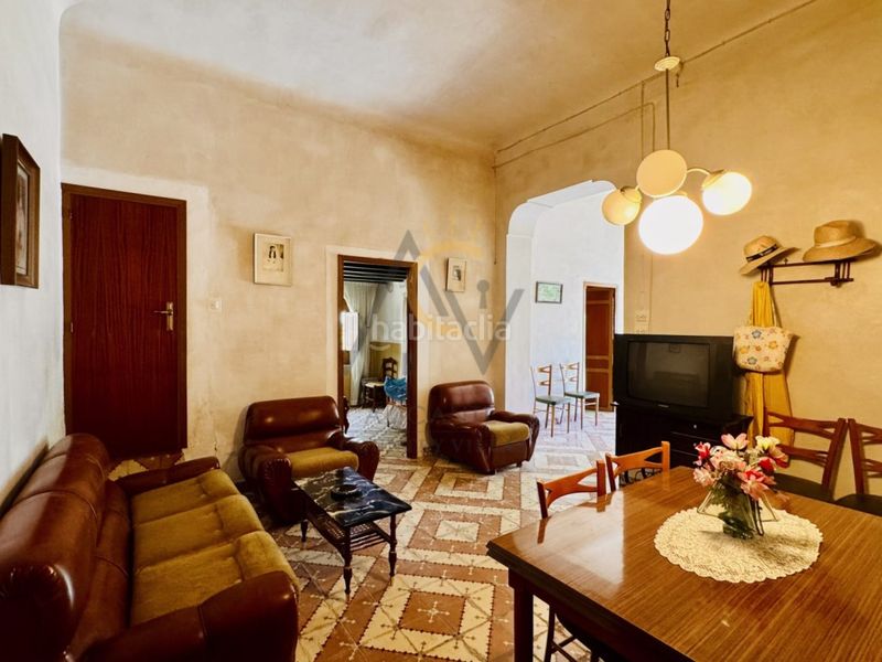 Foto ee785ace-7f27-4285-823b-b8987f363130. Masia a Romana (la)